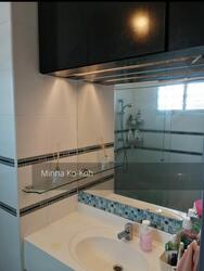 Blk 22 Ghim Moh Link (Queenstown), HDB 5 Rooms #267688281